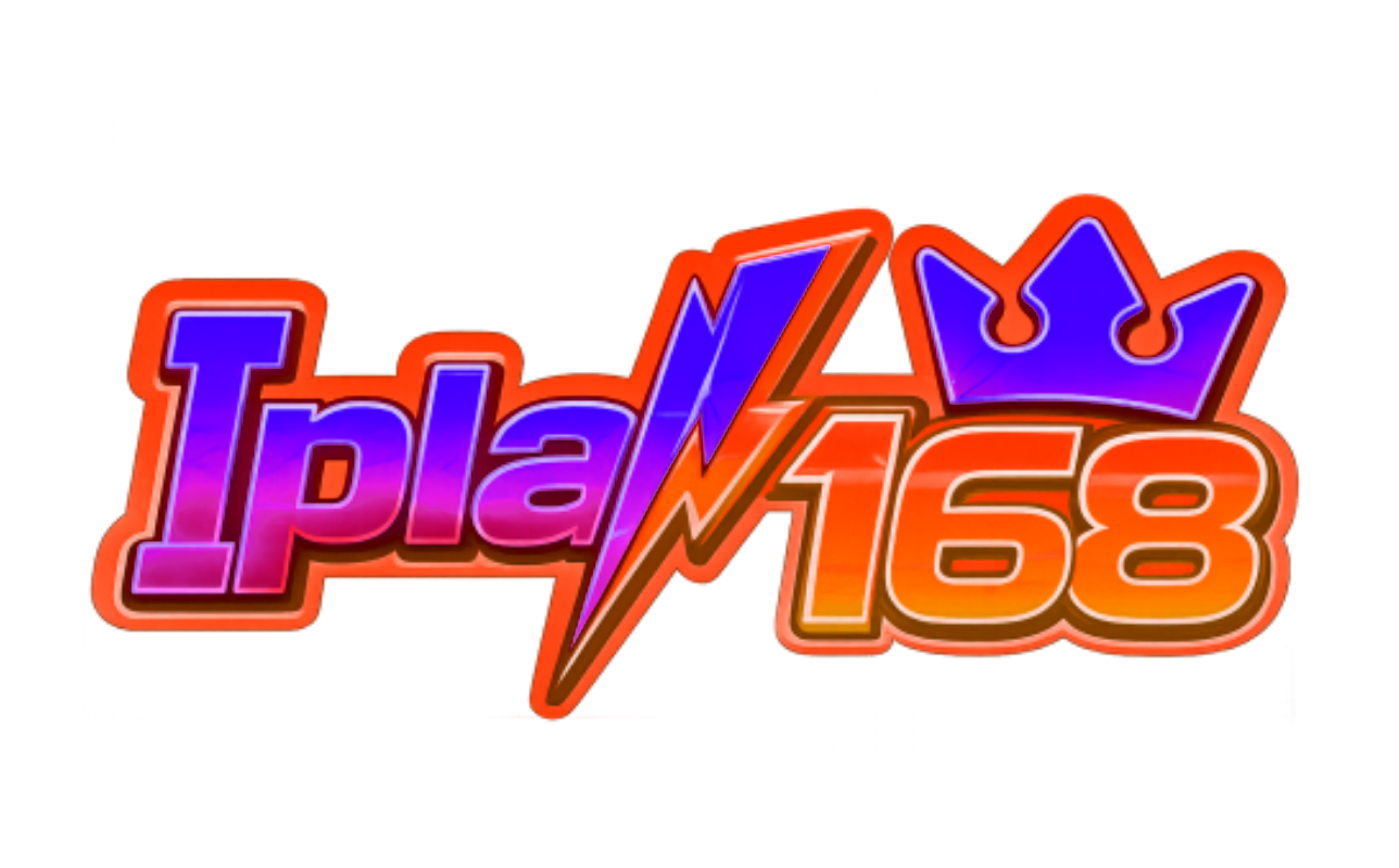 iplay168s.org